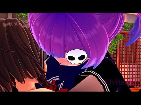 ❤️ Monstre de fille arachnéenne. ❤❌ Vidéo de porno at us fr.mypornpics.ru