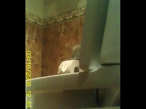 ❤️ C'est ainsi que la vie est née. Les branleurs ne veulent pas voir ! J'essaie juste une nouvelle minicam. ❤❌ Vidéo de porno at us fr.mypornpics.ru