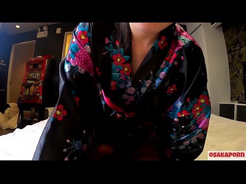 ❤️ Jeune fille cosplay aime le sexe jusqu'à l'orgasme avec une giclée dans un cavalier et une fellation. Fille asiatique avec chatte poilue et beaux seins en costume traditionnel japonais dans une vidéo amateur montrant la masturbation avec des fuck toys. Sakura 3 OSAKAPORN. ❤❌ Vidéo de porno at us fr.mypornpics.ru