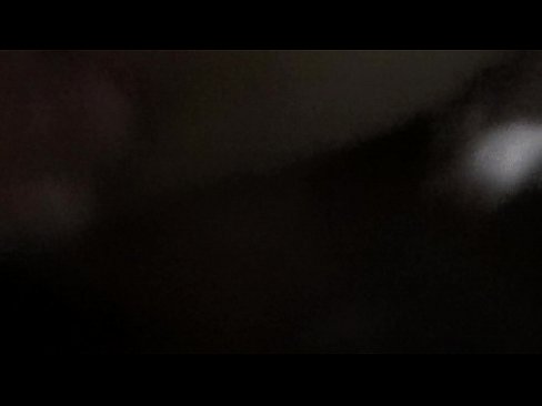 ❤️ Demi-soeur a été baisée pendant qu'elle dormait krempai sleeping ❤❌ Vidéo de porno at us fr.mypornpics.ru