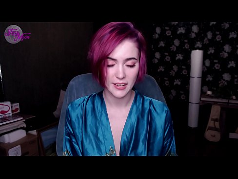 ❤️ Instruction sur la branlette d'une fille russe en anglais ❤❌ Vidéo de porno at us fr.mypornpics.ru