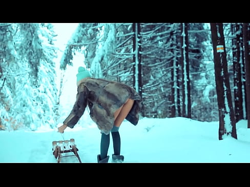 ❤️ Porno sur la musique du Nouvel An - Sexe sur la musique du Nouvel An 2021 ❤❌ Vidéo de porno at us fr.mypornpics.ru