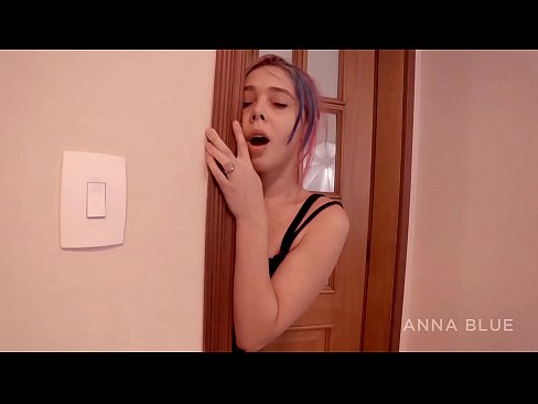 ❤️ Je me suis vengé de mon frère. J'ai couché avec sa copine. Une lesbienne qui se venge. ❤❌ Vidéo de porno at us fr.mypornpics.ru