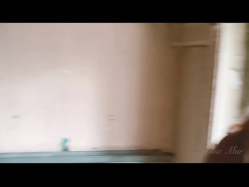 ❤️ Le goût du sperme vous rappelle votre enfance ? ❤❌ Vidéo de porno at us fr.mypornpics.ru