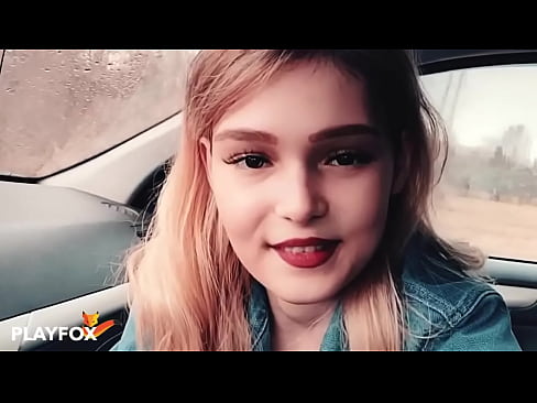 ❤️ Bébé sexy suçant joyeusement une carte de réduction ❤❌ Vidéo de porno at us fr.mypornpics.ru
