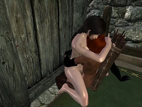 ❤️ en vacances, et a utilisé les corps des acteurs maximum de tsbbe et unpe, succubus et nord ❤❌ Vidéo de porno at us fr.mypornpics.ru