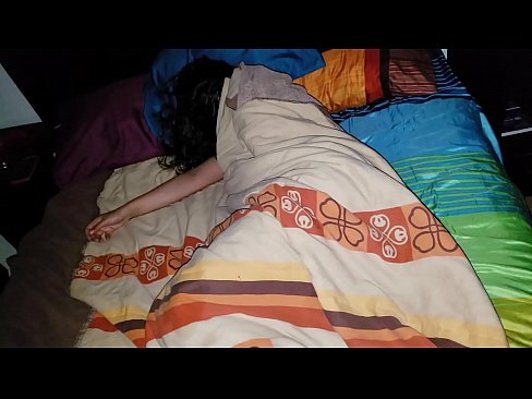 ❤️ Beau-fils réprimandant sa jeune belle-mère pendant qu'elle dort. ❤❌ Vidéo de porno at us fr.mypornpics.ru