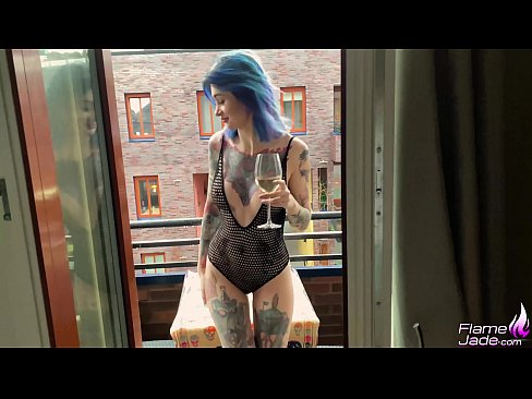 ❤️ Fille énorme suçant à pleine bouche et baisant passionnément sous le ciel ouvert ❤❌ Vidéo de porno at us fr.mypornpics.ru